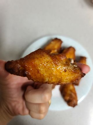 냐하하님이 올린 리뷰 사진 3