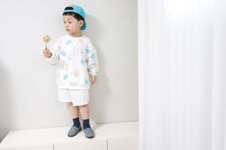 신향님이 올린 리뷰 사진 2