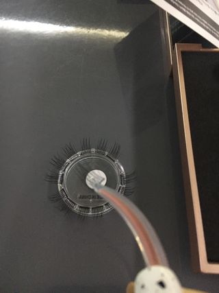 케이트25님이 올린 리뷰 사진 4