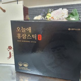 다은님이 올린 리뷰 사진 3