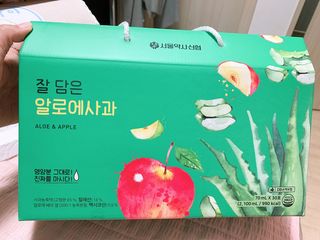 HyojeoungLim님이 올린 리뷰 사진 1
