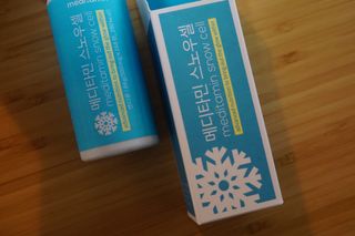 je님이 올린 리뷰 사진 4
