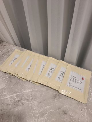 피부바리스타님이 올린 리뷰 사진 2