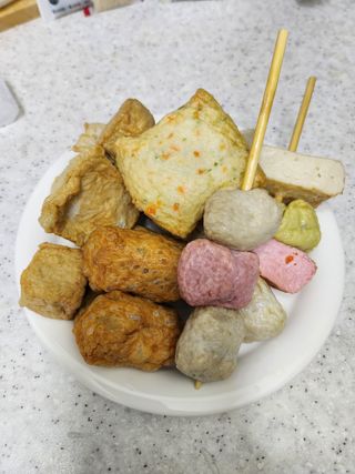 싸랑스런곰탱이님이 올린 리뷰 사진 2