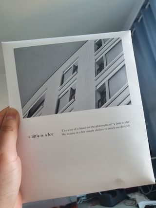 스마일뇽뇽님이 올린 리뷰 사진 1