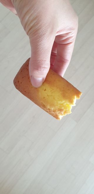 이미은님이 올린 리뷰 사진 3