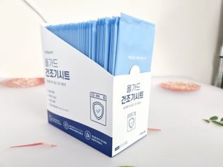 오나오나님이 올린 리뷰 사진 4