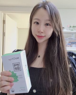 제원마누라님이 올린 리뷰 사진 1