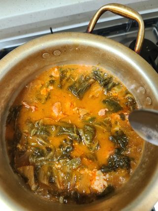 다솜이마마님이 올린 리뷰 사진 4