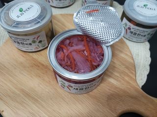 나리님이 올린 리뷰 사진 2