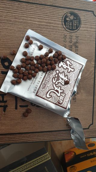 lee6784님이 올린 리뷰 사진 4