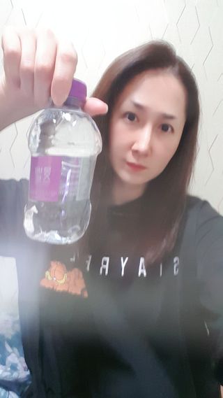 몽베스트 [MONTBEST] 330mL 20병 — 5점을 준 리뷰어가 2021년 10월 올린 사용 사진
