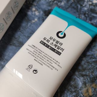 밍짜응님이 올린 리뷰 사진 2