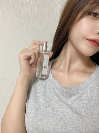 쿵쿵아잉님이 올린 리뷰 사진 3