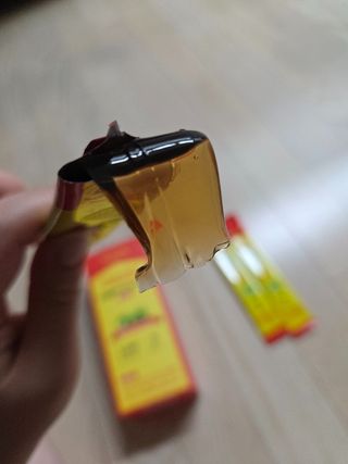 숙s님이 올린 리뷰 사진 3