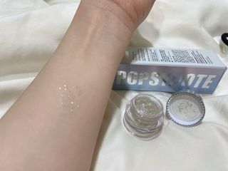 옒님이 올린 리뷰 사진 1
