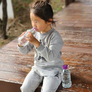 효블리맘💖님이 올린 리뷰 사진 1