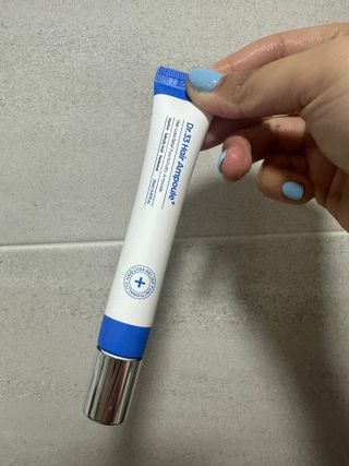 우리조님이 올린 리뷰 사진 1