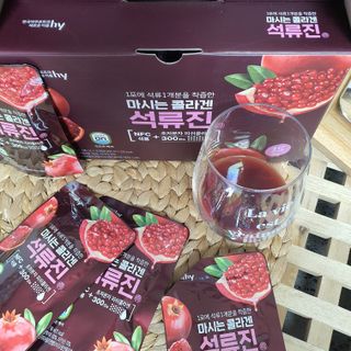비니주니맘 :D님이 올린 리뷰 사진 3