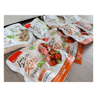 로와님이 올린 리뷰 사진 1