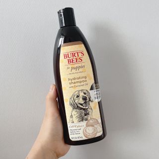 땅블리님이 올린 리뷰 사진 1