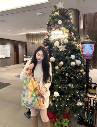 햇님님이 올린 리뷰 사진 3