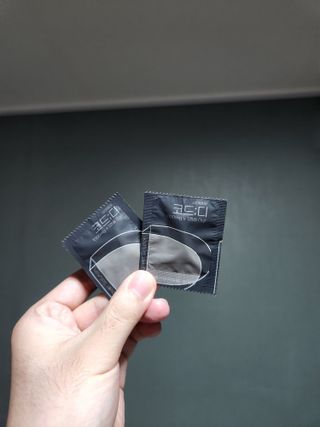 르미님이 올린 리뷰 사진 3
