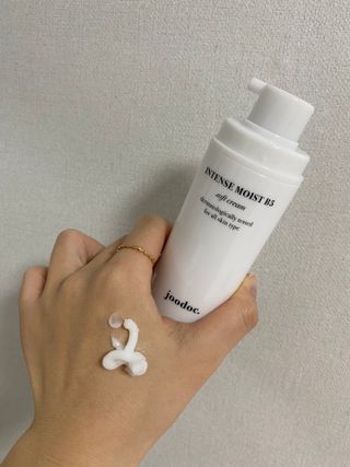 준후맘님이 올린 리뷰 사진 3