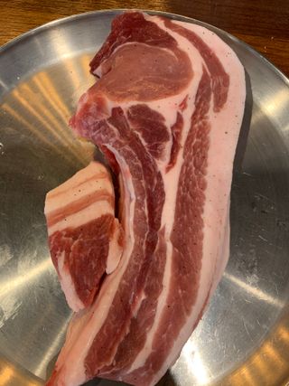 하이님이 올린 리뷰 사진 3