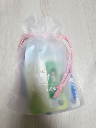 박뽀님이 올린 리뷰 사진 1