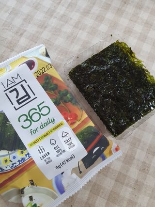 히야호님이 올린 리뷰 사진 3