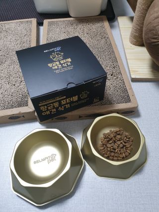 귀욤뽀짝센스쟁이님이 올린 리뷰 사진 1