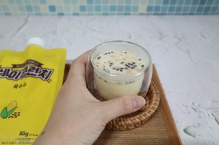 나무80님이 올린 리뷰 사진 3