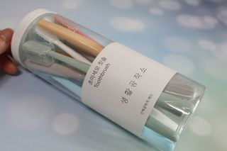 나무80님이 올린 리뷰 사진 2