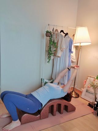 남익명스타그램님이 올린 리뷰 사진 2