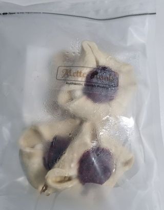 믱믱님이 올린 리뷰 사진 2