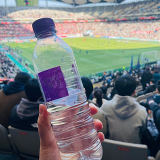 몽베스트 [MONTBEST]위드어스 500mL 20병 — 5점을 준 리뷰어가 2024년 3월 올린 사용 사진