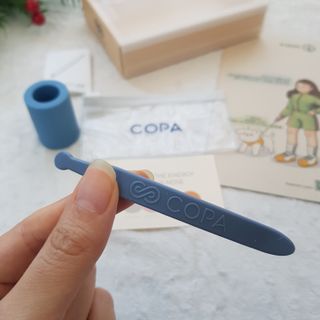 지니그램님이 올린 리뷰 사진 2
