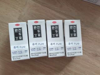 쪼로리님이 올린 리뷰 사진 2