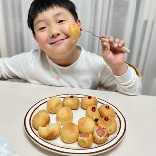 ccoyo님이 올린 리뷰 사진 4