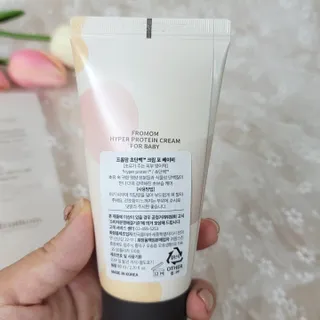 HyangsookLee님이 올린 리뷰 사진 3