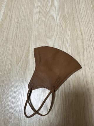 믿음이님이 올린 리뷰 사진 2