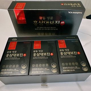 투희맘님이 올린 리뷰 사진 2