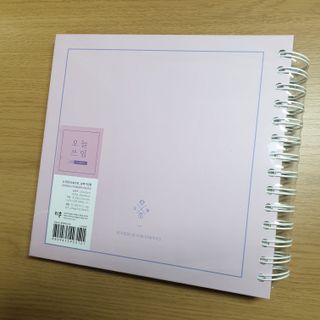 오세요님이 올린 리뷰 사진 1