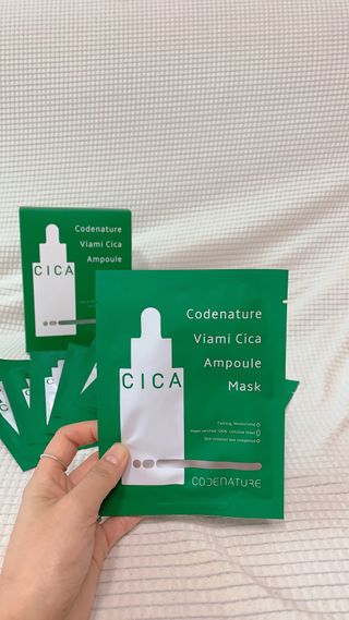 웃음의여왕님이 올린 리뷰 사진 3