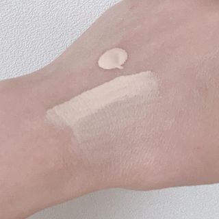 baam님이 올린 리뷰 사진 2
