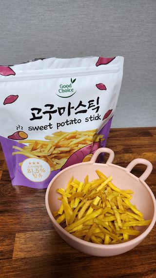 찐님이 올린 리뷰 사진 2