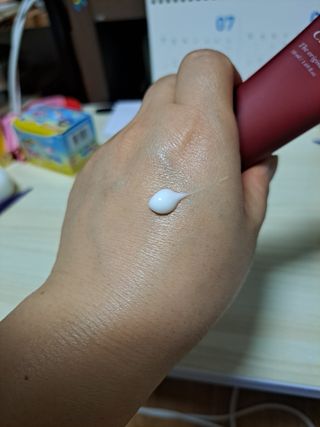 정연시님이 올린 리뷰 사진 1