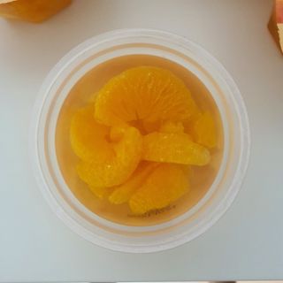 미미님이 올린 리뷰 사진 4