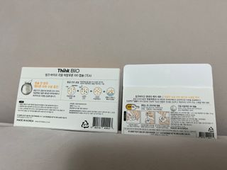신블리님이 올린 리뷰 사진 2